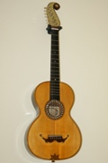 Gitarre