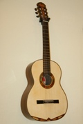 Gitarre