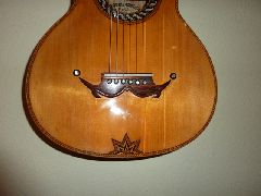 Gitarre