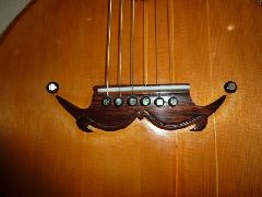 Gitarre